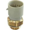 FISPA 82.789 Temperature Switch, radiator fan